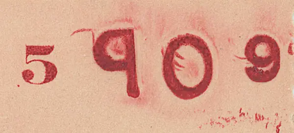 2¢C plate UR 5 s4 cu.webp